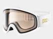 POC  Ora Clarity Fabio Ed.  Downhill szemüveg