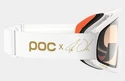 POC  Ora Clarity Fabio Ed.  Downhill szemüveg