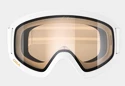 POC  Ora Clarity Fabio Ed.  Downhill szemüveg