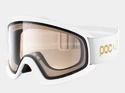 POC  Ora Clarity Fabio Ed.  Downhill szemüveg