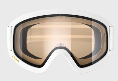 POC  Ora Clarity Fabio Ed.  Downhill szemüveg