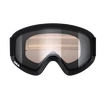 POC  Ora Clarity Uranium Black Downhill szemüveg