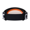 POC  Ora Clarity Uranium Black Downhill szemüveg