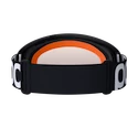 POC  Ora Clarity Uranium Black Downhill szemüveg