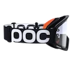 POC  Ora DH Uranium Black TRS Downhill szemüveg