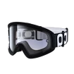 POC  Ora DH Uranium Black TRS Downhill szemüveg