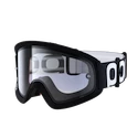 POC  Ora DH Uranium Black TRS Downhill szemüveg