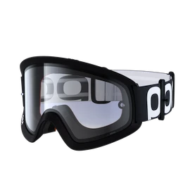 POC Ora DH Uranium Black TRS Downhill szemüveg