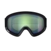 POC  Ora Downhill szemüveg