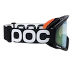 POC  Ora Downhill szemüveg