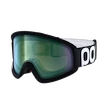 POC  Ora Downhill szemüveg