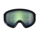 POC  Ora Downhill szemüveg
