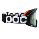 POC  Ora Downhill szemüveg
