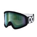 POC  Ora Downhill szemüveg