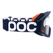 POC  Ora  Downhill szemüveg