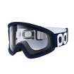 POC  Ora  Downhill szemüveg