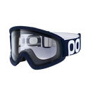 POC  Ora  Downhill szemüveg