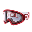 POC  Ora Downhill szemüveg