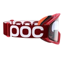 POC  Ora Downhill szemüveg