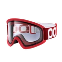 POC  Ora Downhill szemüveg
