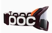 POC  Ora Sportszemüveg