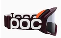 POC  Ora Sportszemüveg