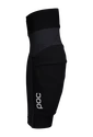 POC  Oseus VPD Elbow Uranium Black Könyökvédők