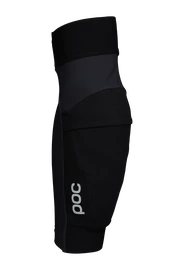 POC Oseus VPD Elbow Uranium Black Könyökvédők