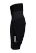 POC  Oseus VPD Elbow Uranium Black Könyökvédők M