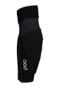 POC  Oseus VPD Elbow Uranium Black Könyökvédők M