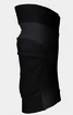 POC  Oseus VPD Knee Uranium Black Térdvédők