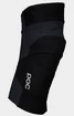 POC  Oseus VPD Knee Uranium Black Térdvédők