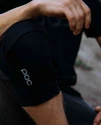 POC  Oseus VPD Knee Uranium Black Térdvédők