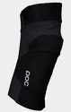 POC  Oseus VPD Knee Uranium Black Térdvédők