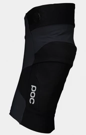 POC Oseus VPD Knee Uranium Black Térdvédők