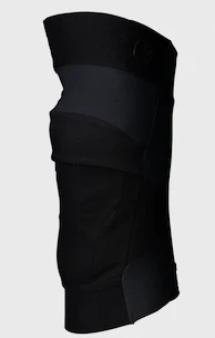 POC  Oseus VPD Knee Uranium Black Térdvédők