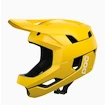 POC  Otocon Race MIPS Kerékpáros sisak