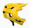 POC  Otocon Race MIPS Kerékpáros sisak