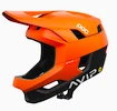 POC  Otocon Race MIPS Kerékpáros sisak M