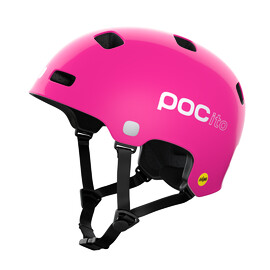 POC  POCito Crane Mips Gyereksisak