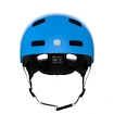POC POCito Omne MIPS Fluorescent Blue Gyereksisak