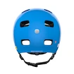 POC POCito Omne MIPS Fluorescent Blue Gyereksisak