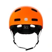 POC POCito Omne MIPS Fluorescent Orange Gyereksisak