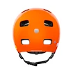 POC POCito Omne MIPS Fluorescent Orange Gyereksisak