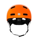 POC POCito Omne MIPS Fluorescent Orange Gyereksisak