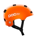 POC POCito Omne MIPS Fluorescent Orange Gyereksisak