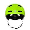 POC POCito Omne MIPS Fluorescent Yellow/Green Gyereksisak