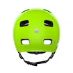 POC POCito Omne MIPS Fluorescent Yellow/Green Gyereksisak