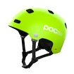 POC POCito Omne MIPS Fluorescent Yellow/Green Gyereksisak
