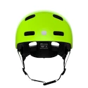 POC POCito Omne MIPS Fluorescent Yellow/Green Gyereksisak